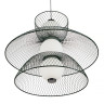 Подвесной светильник Myfar Pauline MR2493-1PL