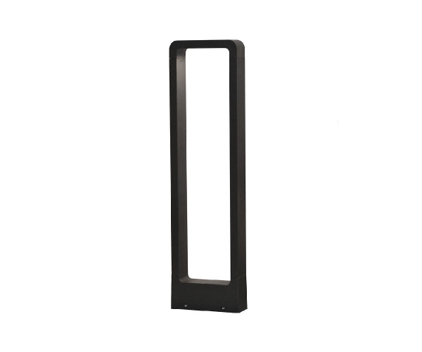 Ландшафтный светильник Kink Light 09310-60F,19