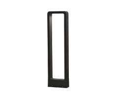 Ландшафтный светильник Kink Light 09310-60F,19