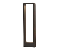 Ландшафтный светильник Kink Light 09310-60F,19