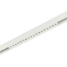 Трековый магнитный светильник Myfar FlowPoint MT0211-18W4K-W