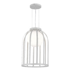 Подвесной светильник ST Luce Nordic SL6129.503.01