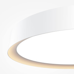 Потолочный светильник Maytoni Incognito MOD426CL-L32WK