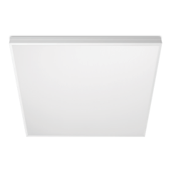 Потолочный светильник Wolta ДВО11-54-001-4К