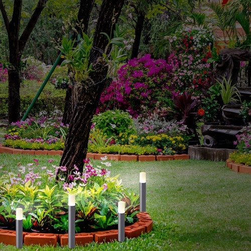 Ландшафтный модуль Novotech Nokta 358181