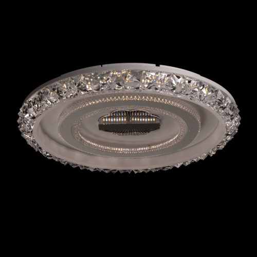 Потолочная люстра De Markt Норден 660017001