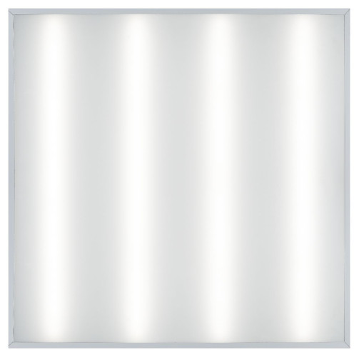 Светодиодная панель Эра SPO-940-3-65K-032 Б0051599