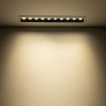 Встраиваемый светильник Nowodvorski Mini Led 10046