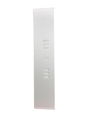 Настенно-потолочный светильник Elvan NLS-702SQ-12W-NH-Wh