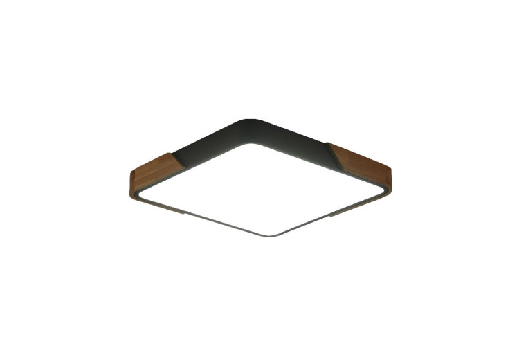 Потолочный светильник Zortes Alberro ZRS.01288.60