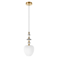 Подвесной светильник Loft IT Family 10365/D