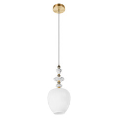 Подвесной светильник Loft IT Family 10365/D