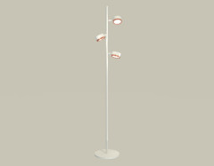 Торшер Ambrella Light Traditional (C9812, N8126) XB9812153