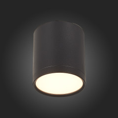 Потолочный светильник ST Luce Rene ST113.432.05