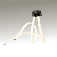 Потолочный светильник Mantra 6792