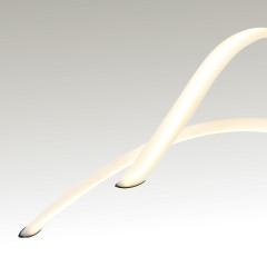 Потолочный светильник Mantra 6792