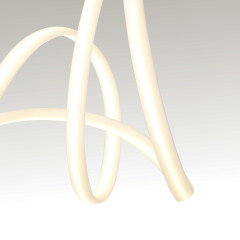 Потолочный светильник Mantra 6792