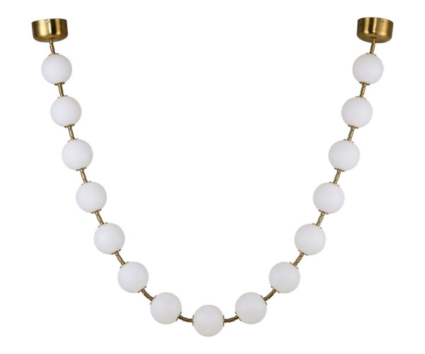 Подвесной светильник Kink Light Мони 07627-15L,20(3000K)