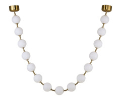 Подвесной светильник Kink Light Мони 07627-15L,20(3000K)