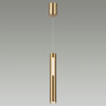 Подвесной светильник Odeon Light Mali 6644/7L