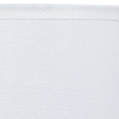 Настольная лампа Arte Lamp Zibal A5005LT-1WH