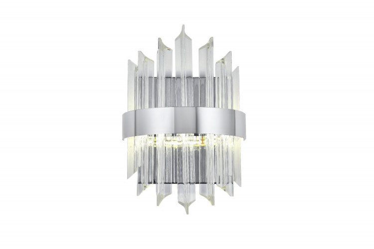 Бра Natali Kovaltseva LED LAMPS 81106/1W