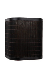 Настенный светильник Lucide Tagalog 21229/18/30