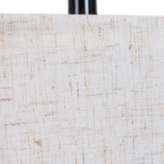 Подвесной светильник Arte Lamp Trixie A7084SP-1BK