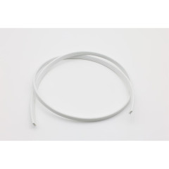 Гарпун шинопровода для натяжного потолка Aployt Magnetic track 220 APL.0284.10.01