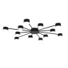 Потолочная люстра Lumion Comfi Torina 8344/12C
