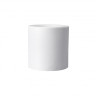 Накладной светильник iLedex Metrica 108-7W-D80-4000K-24DG-WH