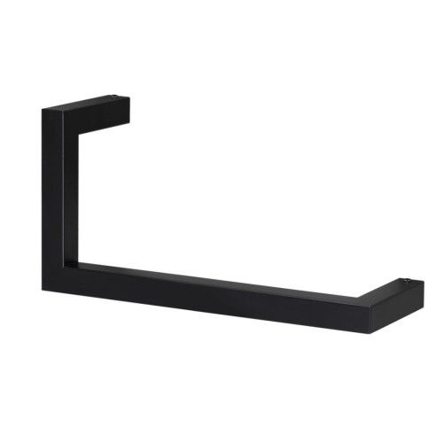 Настенный светильник Odeon Light Hightech Grafic 7153/10WL