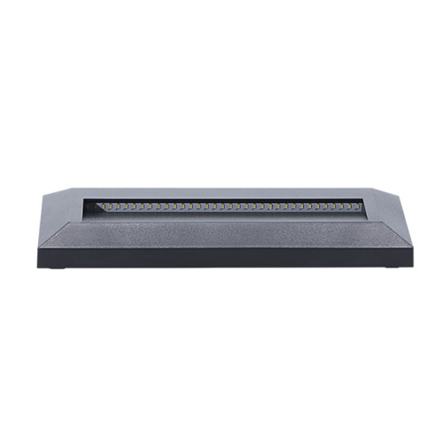 Подсветка для лестниц и ступеней Kanlux Onstar LED-GR 22760