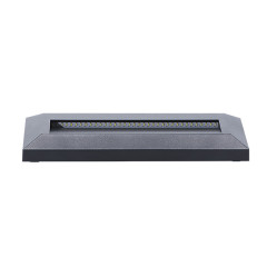 Подсветка для лестниц и ступеней Kanlux Onstar LED-GR 22760