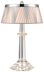 Настольная лампа Wertmark Tecla WE721.03.104