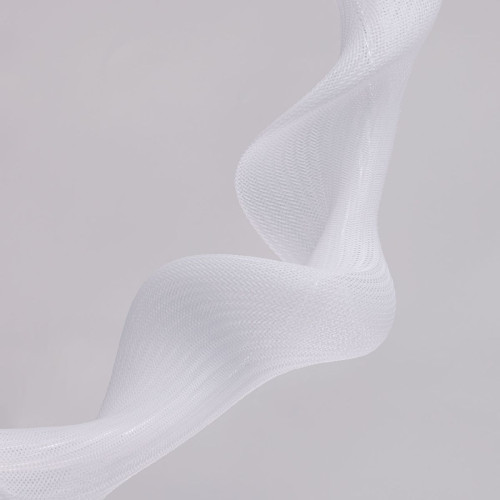 Подвесной светильник De Markt Мадлен 424017001