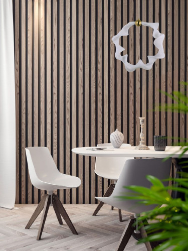 Подвесной светильник De Markt Мадлен 424017001