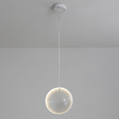 Подвесной светильник Delight Collection OMK8739 OMK8739-S-4000