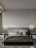 Подвесной светильник Delight Collection OMK8739 OMK8739-S-4000