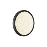 Настенно-потолочный светильник Sonex Omega black 7662/18L