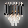 Настенный светильник Omnilux Certaldo OML-81801-02