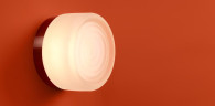 Настенный светильник Freya Retro FR5603WL-L8W1