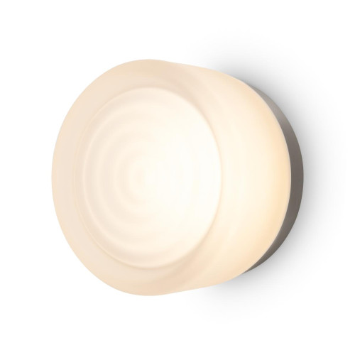 Настенный светильник Freya Retro FR5603WL-L8W1