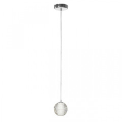 Подвесной светильник Loft IT Rain 10112/1