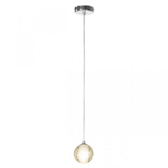 Подвесной светильник Loft IT Rain 10112/1