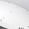 Потолочная люстра Lussole LSP-8451