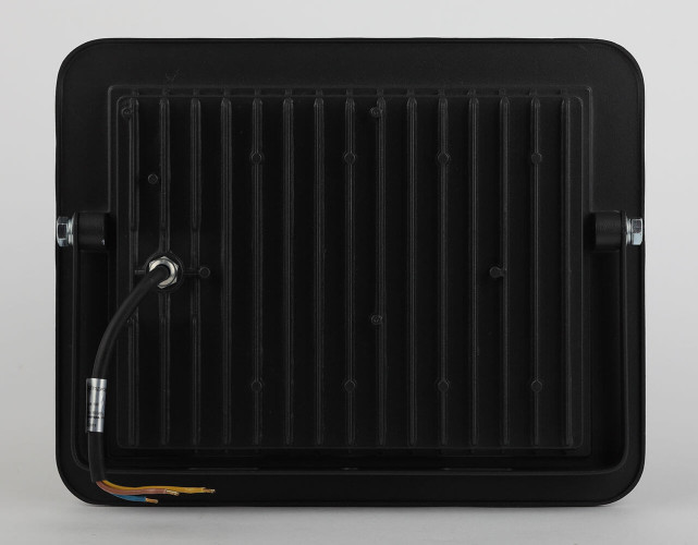 Прожектор светодиодный ЭРА LPR-061-0-65K-150 Б0043593