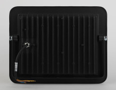 Прожектор светодиодный ЭРА LPR-061-0-65K-150 Б0043593