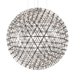 Подвесной светильник LOFT IT Raimond 9027-127