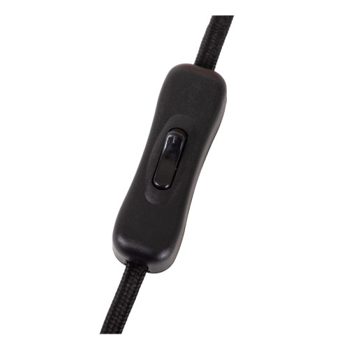 Настольная лампа Lucide Lambres 45510/01/30